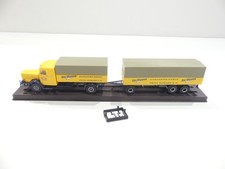 Brekina 1/87 74103 Büssing