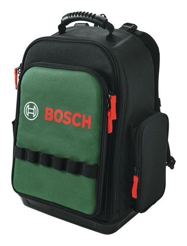 Bosch werkzeugrucksack - bosch,
