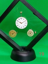 Taschenuhr & antike Uhr -