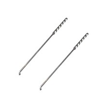 Märklin H0 E321280 - 2x