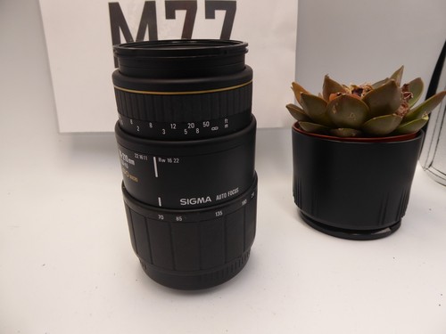 Sigma apo 210mm - sigma,
