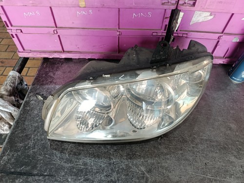 Fiat punto 188 - fiat,