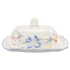 Butterdose Villeroy & Boch Riviera