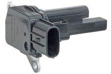 CONTINENTAL/VDO LUFTMASSENMESSER LMM passend für ASTON MARTIN CYGNET DAIHATSU