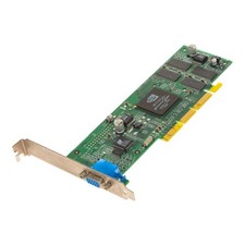 GRAFIKKARTE CREATIVE NVIDIA