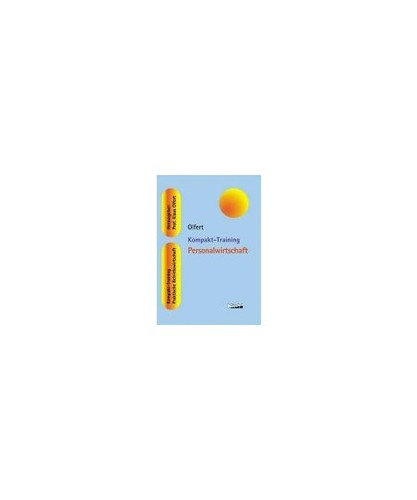 Kompakt-Training