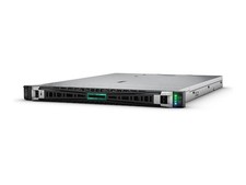 HPE ProLiant DL320 Gen11 -