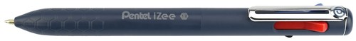 Pentel