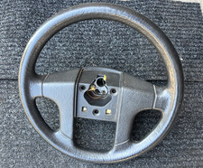 VW Lenkrad mit Schleifring