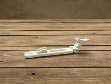 IKEA Ersatzteil 146957 | VIDGA