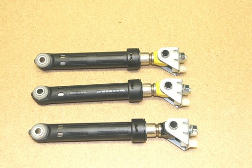 Original miele - original, w1