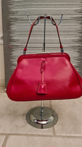 Sammlerstück prada vintage - prada,
