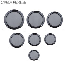 Auto Nach Hause Lautsprecher