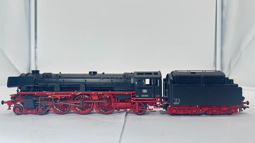 Märklin 37918 03 1012 - h0,