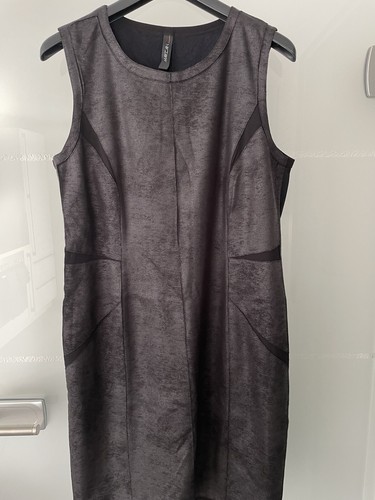 Marc cain kleid - marc,