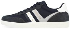 Pantofola oro loretto uomo - loretto, n