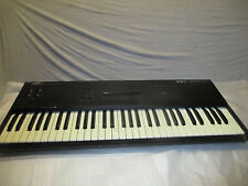 PEAVEY DPM 2 SYNTHESIZER - Made in USA