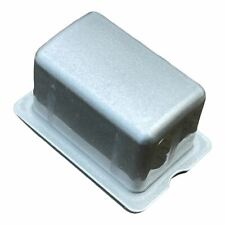 Miele Professional Geschirrspüler G7856 Türschloss Entriegelungstaste 6618582