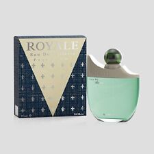 Parfum Rasasi Royale