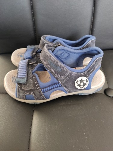 Superfit sandalen 30 - sandalen,