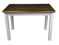 Esstisch Küchentisch Tisch