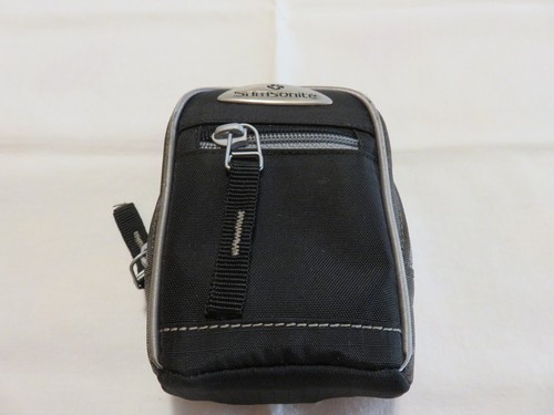 Samsonite fototasche - samsonite,