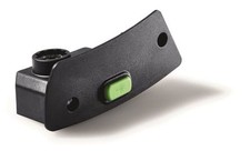 FESTOOL Schlaglicht 500120