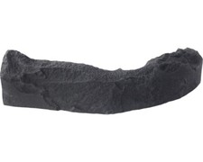 Aquariumdekoration VARIOGART