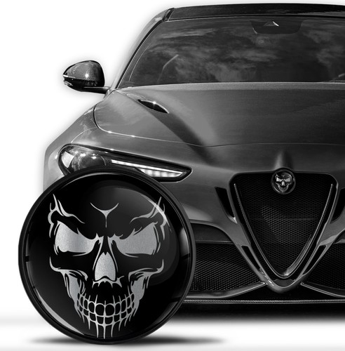 Kompatibel für alfa romeo - für,