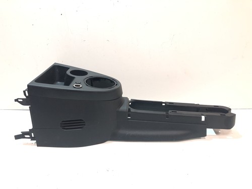 Mittelkonsole verkleidung - mittelkonsole,