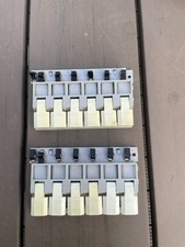 Tastenpult 8211 für tt h0 - tastenpult,