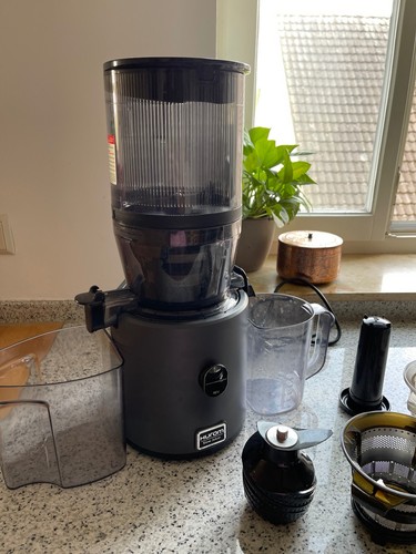 H330p serie charcoal - serie,