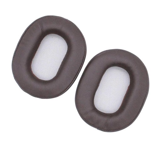 Earpads ohrkissen für sony - earpads,