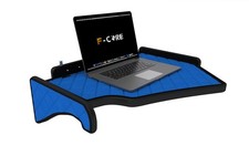 LKW TISCH F-CORE Elegance