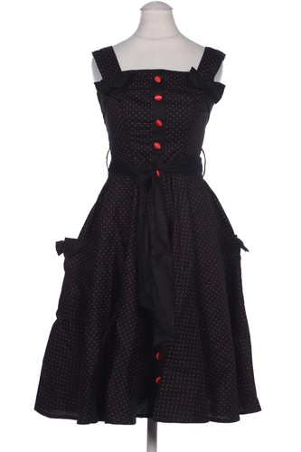 Hell bunny kleid - damen, dress