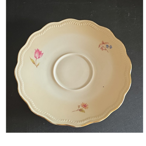 Seltmann weiden untertasse - seltmann,