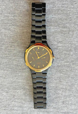 uhr. Citizen Quartz. herren