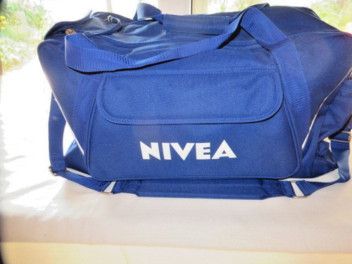 Nivea - nivea, )