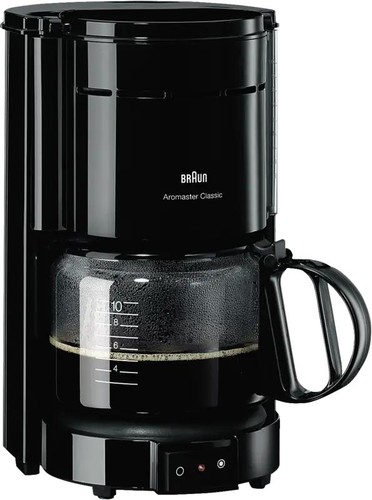 Braun filter kaffeemaschinen - braun, filter-kaffeemaschinen