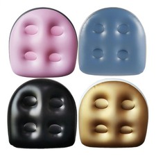 Home Spa Sitzerhöhung