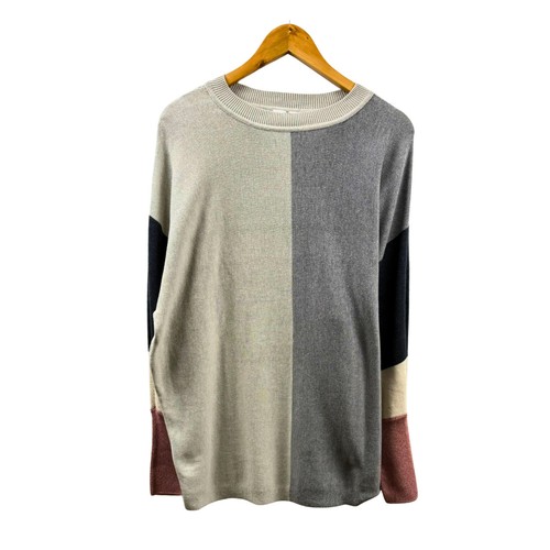 Boysen damen pullover - boysen’s,