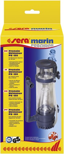Marin protein skimmer - marin, 130