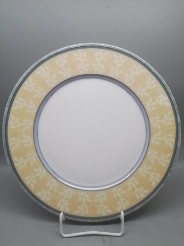 Villeroy - , &