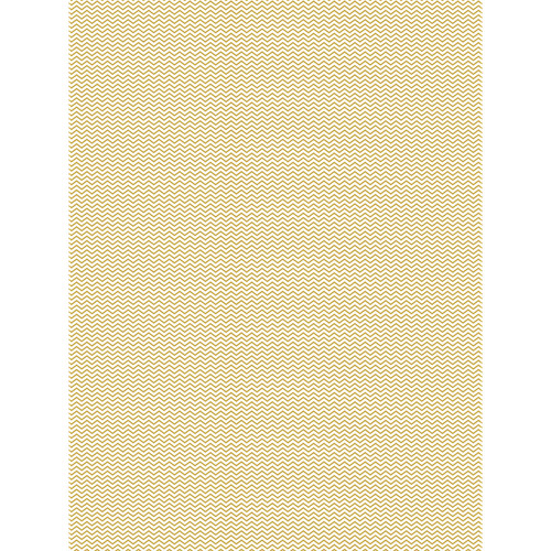 Décopatch pack blatt - pack., 20