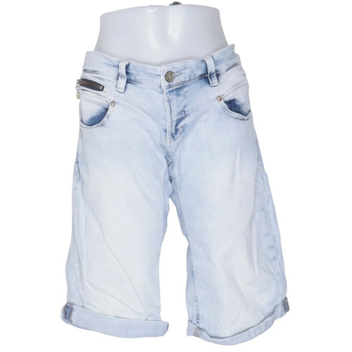 Freeman porter jeans - freeman, t.