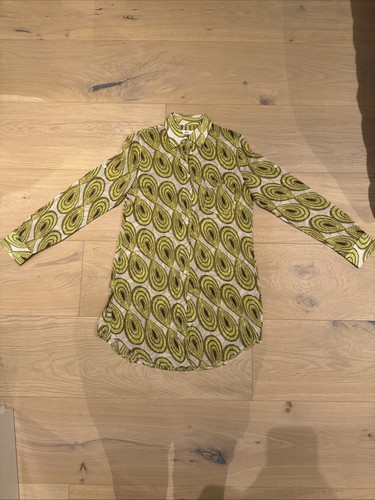 Stilvolle bluse von 0039 - stilvolle,