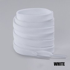 Modische Schnürsenkel