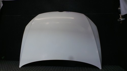2l166b106 volkswagen golf - ,