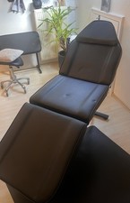 Kosmetikliege / Tattooliege