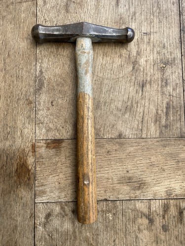 Picard treibhammer hammer - hammer, ca